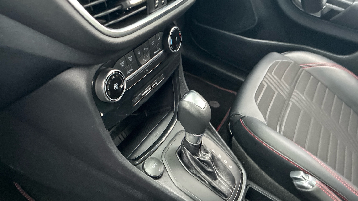 Used Ford Puma 2024 for sale - 77516365: Photo 13