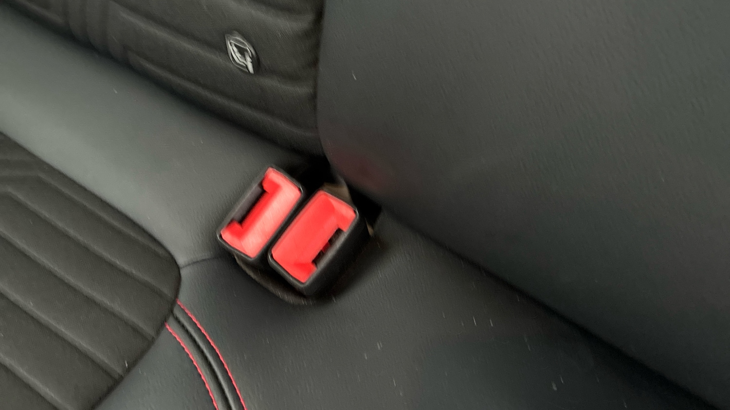 Used Ford Puma 2024 for sale - 77516365: Photo 17