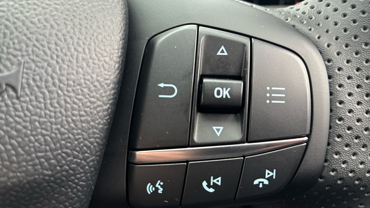 Used Ford Puma 2024 for sale - 77516365: Photo 22