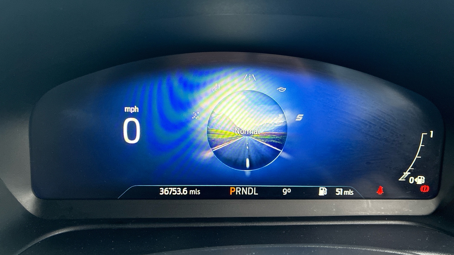 Used Ford Puma 2024 for sale - 77516365: Photo 27