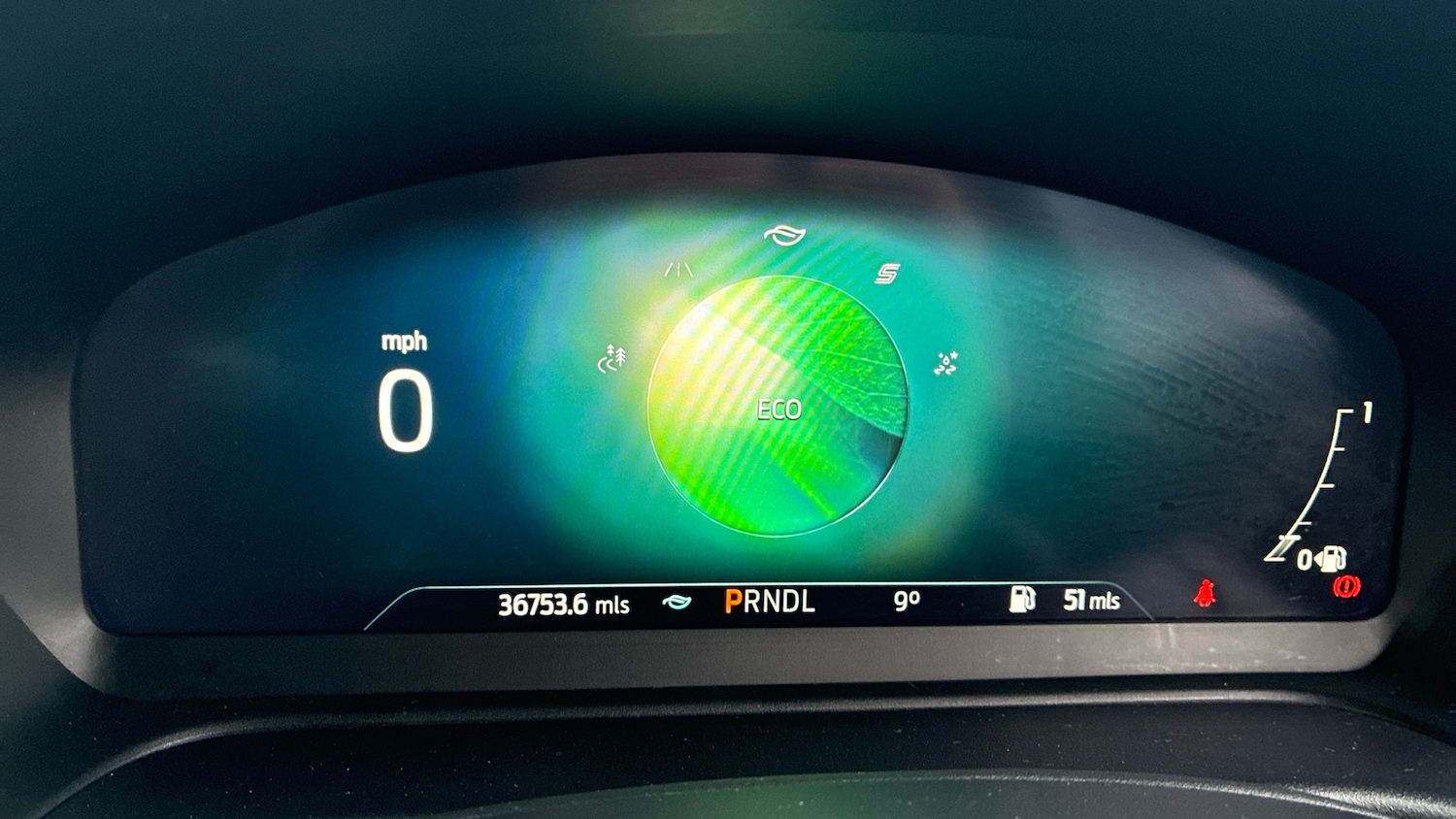 Used Ford Puma 2024 for sale - 77516365: Photo 28