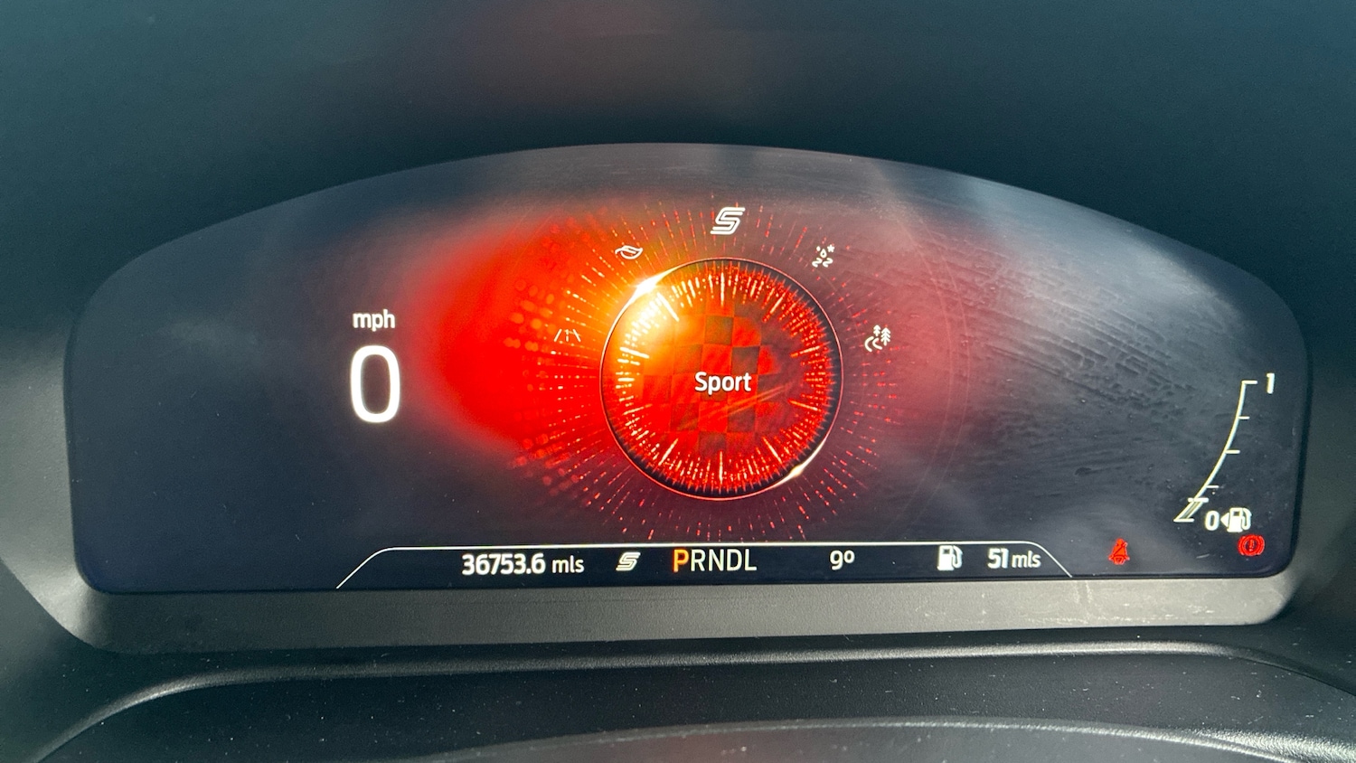 Used Ford Puma 2024 for sale - 77516365: Photo 29