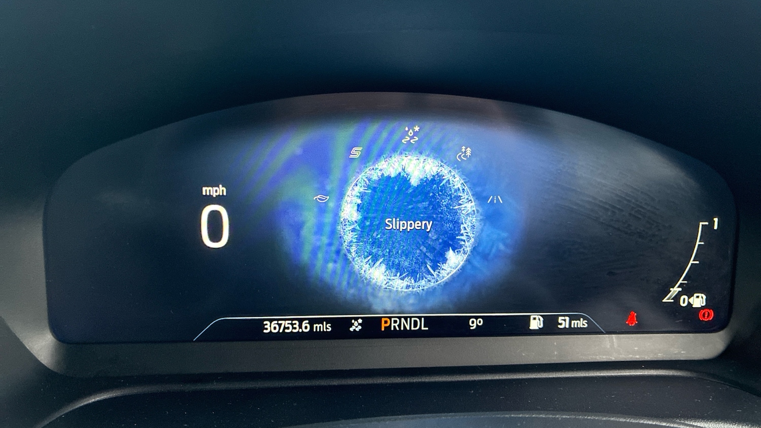 Used Ford Puma 2024 for sale - 77516365: Photo 30