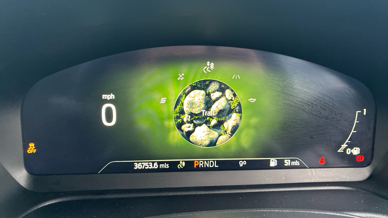 Used Ford Puma 2024 for sale - 77516365: Photo 31