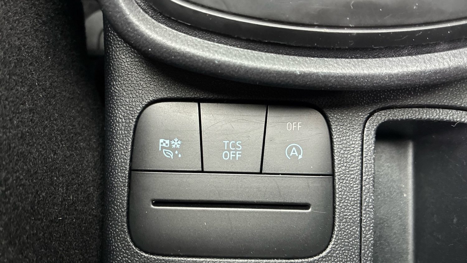 Used Ford Puma 2024 for sale - 77516365: Photo 32