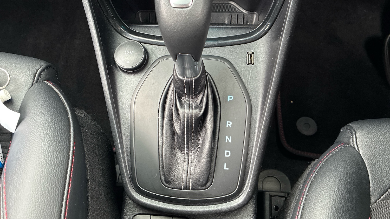 Used Ford Puma 2024 for sale - 77516365: Photo 33