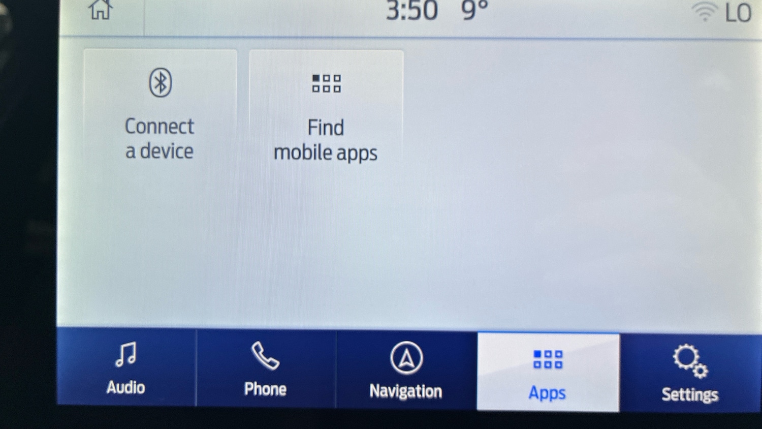 Used Ford Puma 2024 for sale - 77516365: Photo 34