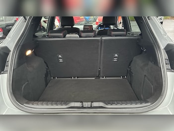 Used Ford Puma 2024 for sale - 77516365: Photo