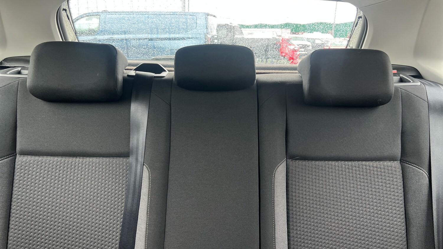 Used Volkswagen Polo 2024 for sale - 77652943: Photo 15