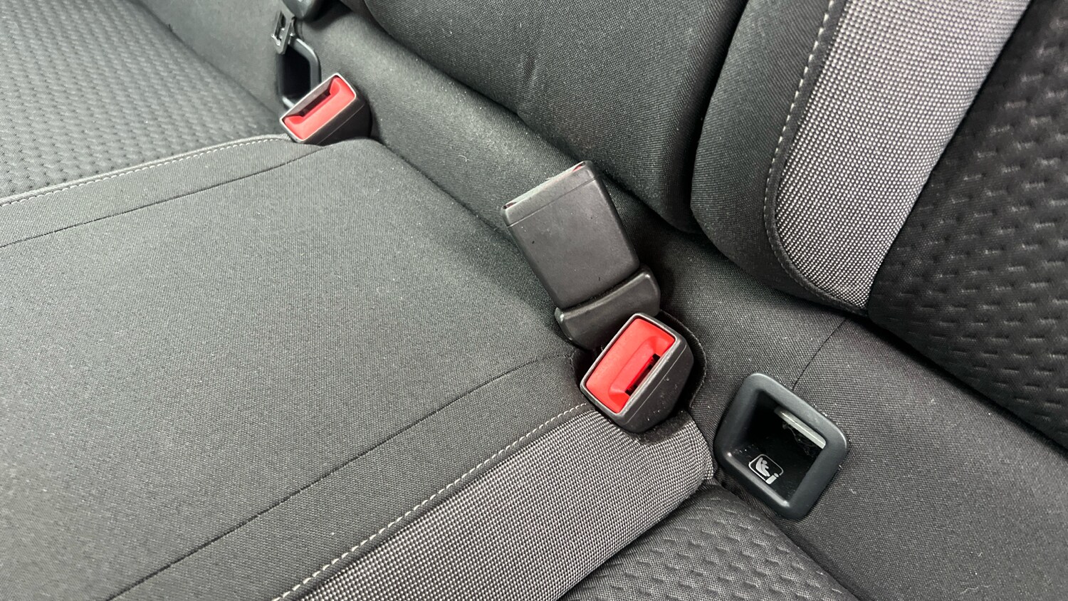 Used Volkswagen Polo 2024 for sale - 77652943: Photo 17