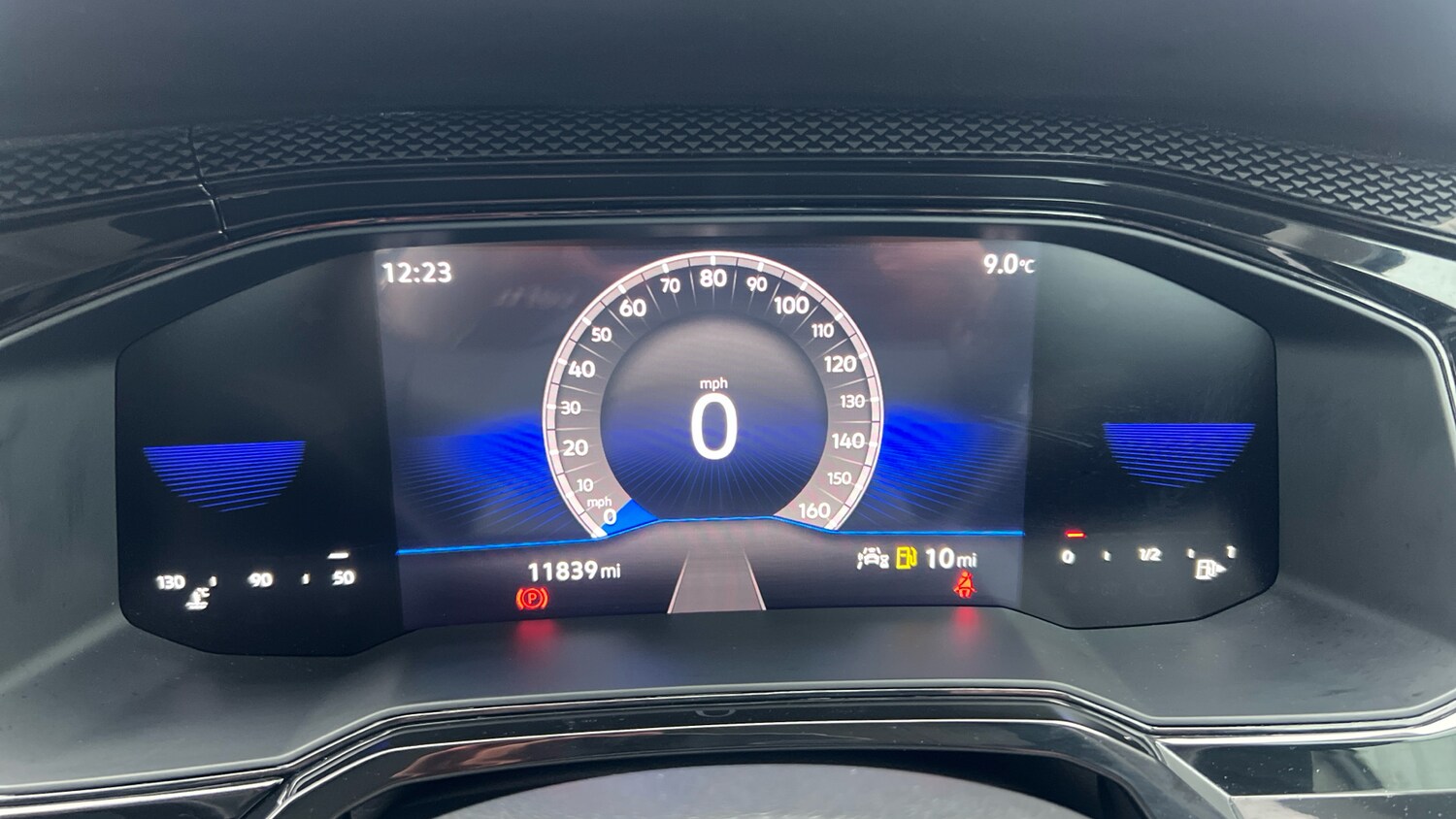 Used Volkswagen Polo 2024 for sale - 77652943: Photo 18