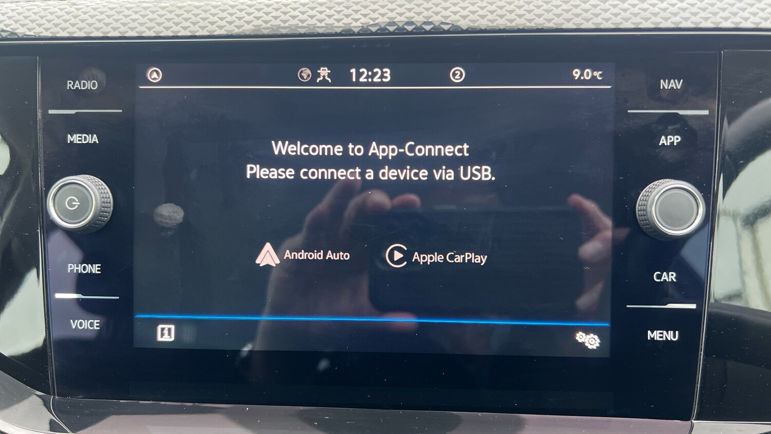 Used Volkswagen Polo 2024 for sale - 77652943: Photo 21