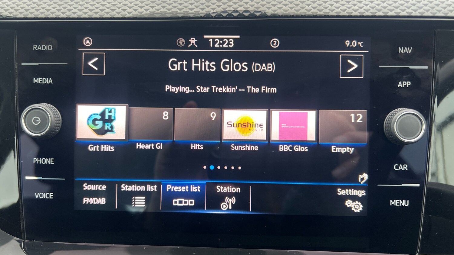 Used Volkswagen Polo 2024 for sale - 77652943: Photo 22