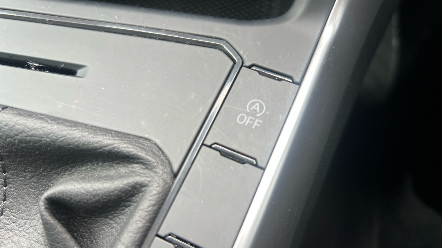 Used Volkswagen Polo 2024 for sale - 77652943: Photo 26