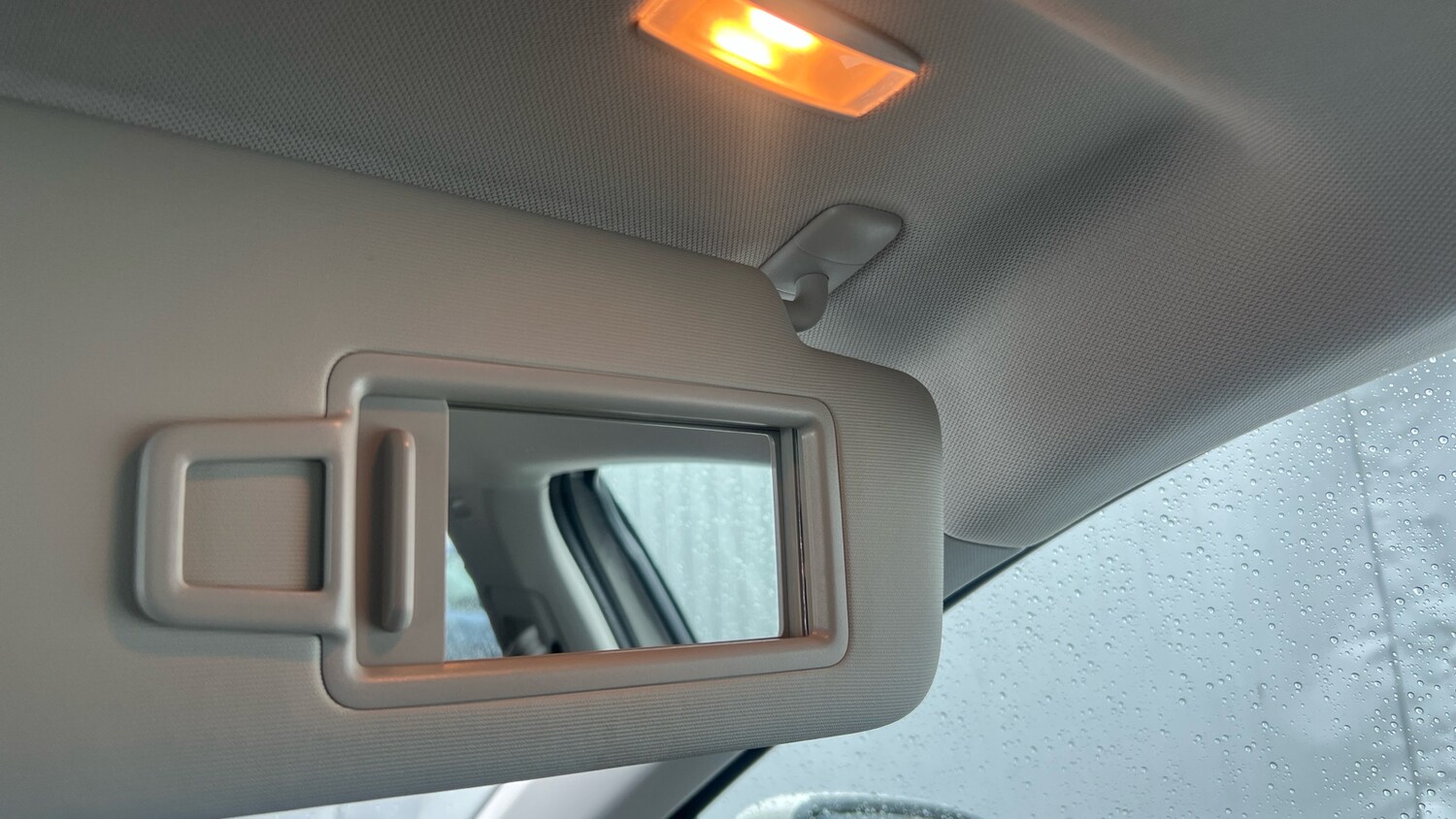 Used Volkswagen Polo 2024 for sale - 77652943: Photo 29