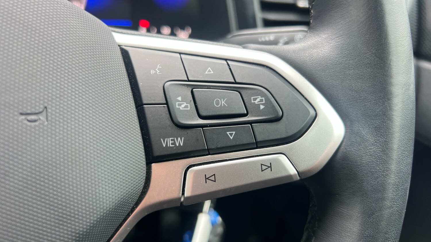 Used Volkswagen Polo 2024 for sale - 77652943: Photo 31