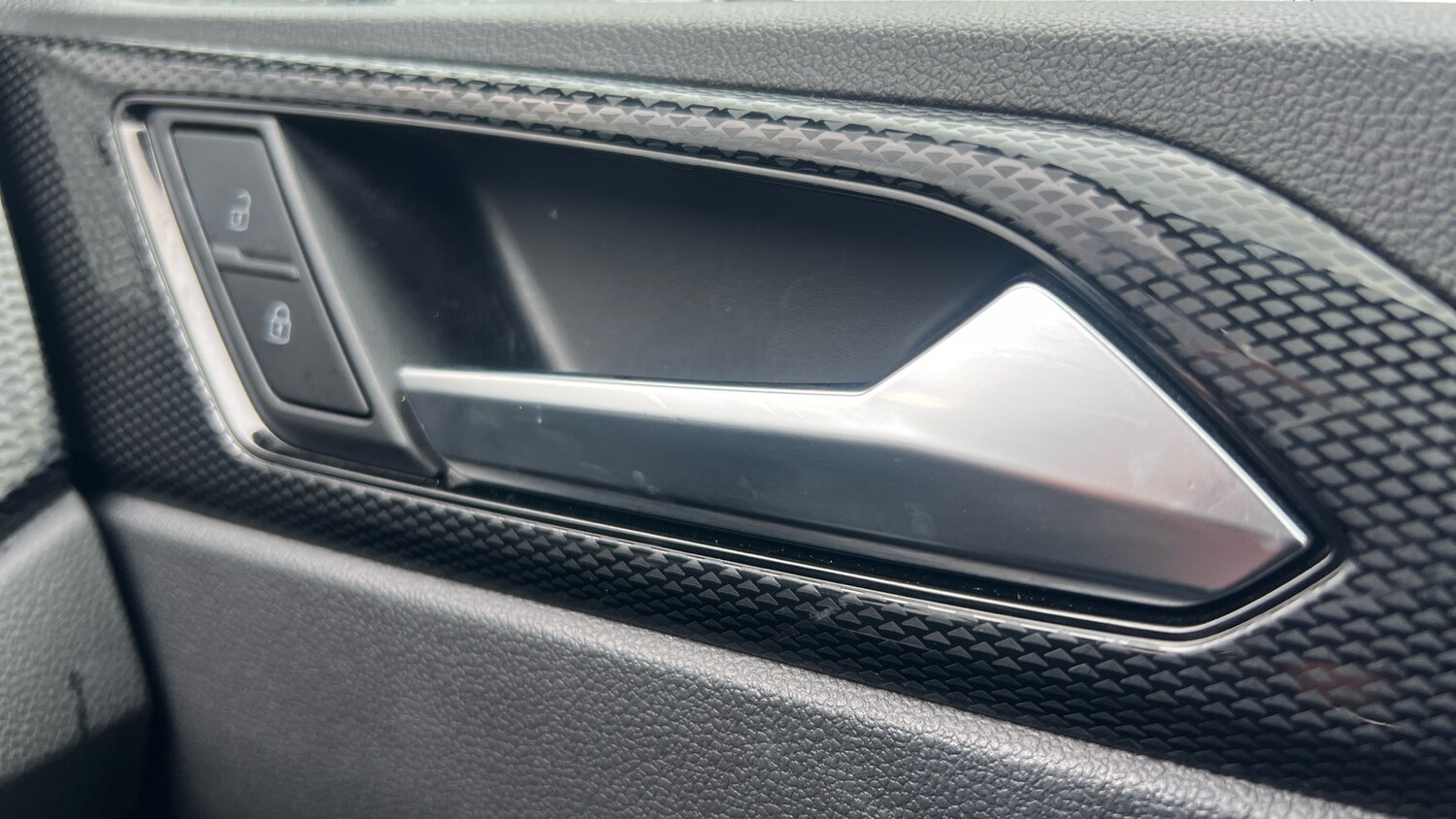 Used Volkswagen Polo 2024 for sale - 77652943: Photo 35