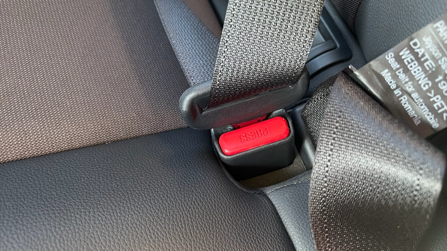 Used Toyota Yaris Cross 2023 for sale - 76705676: Photo 17