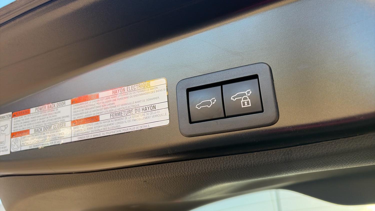 Used Toyota Yaris Cross 2023 for sale - 76705676: Photo 21