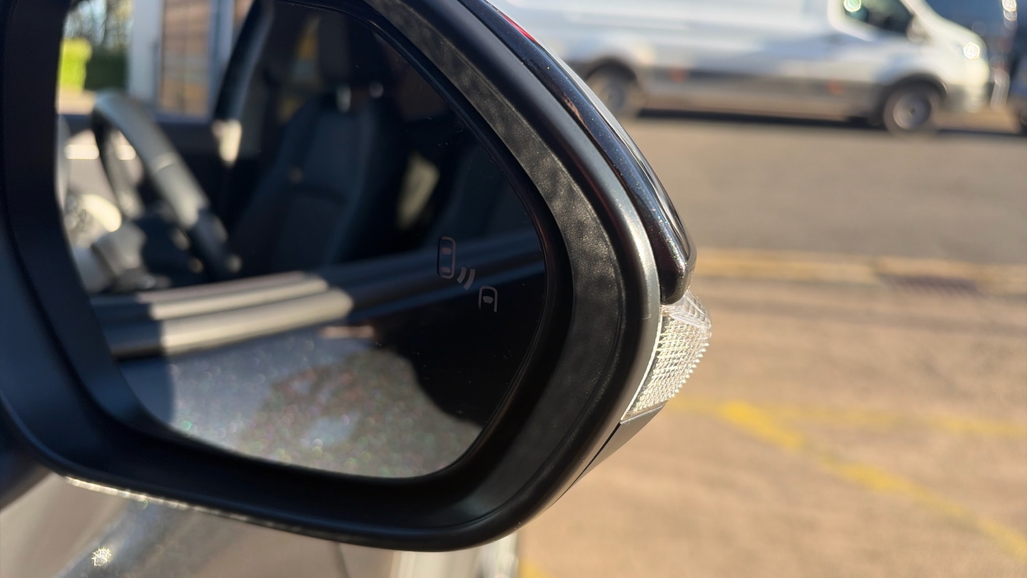 Used Toyota Yaris Cross 2023 for sale - 76705676: Photo 30