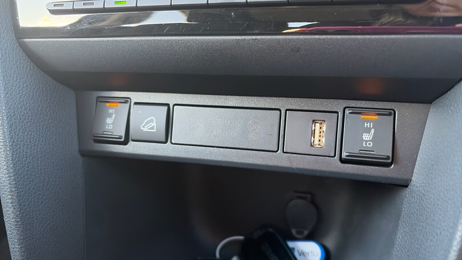 Used Toyota Yaris Cross 2023 for sale - 76705676: Photo 34