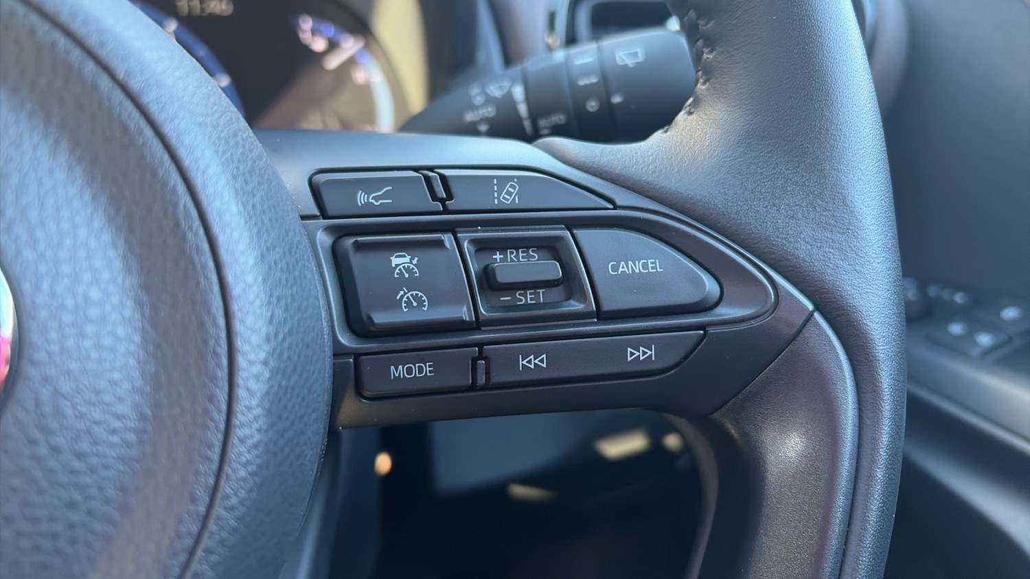 Used Toyota Yaris Cross 2023 for sale - 76705676: Photo 38