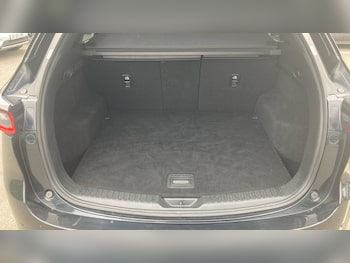 Used Mazda CX-5 2023 for sale - 79371489: Photo