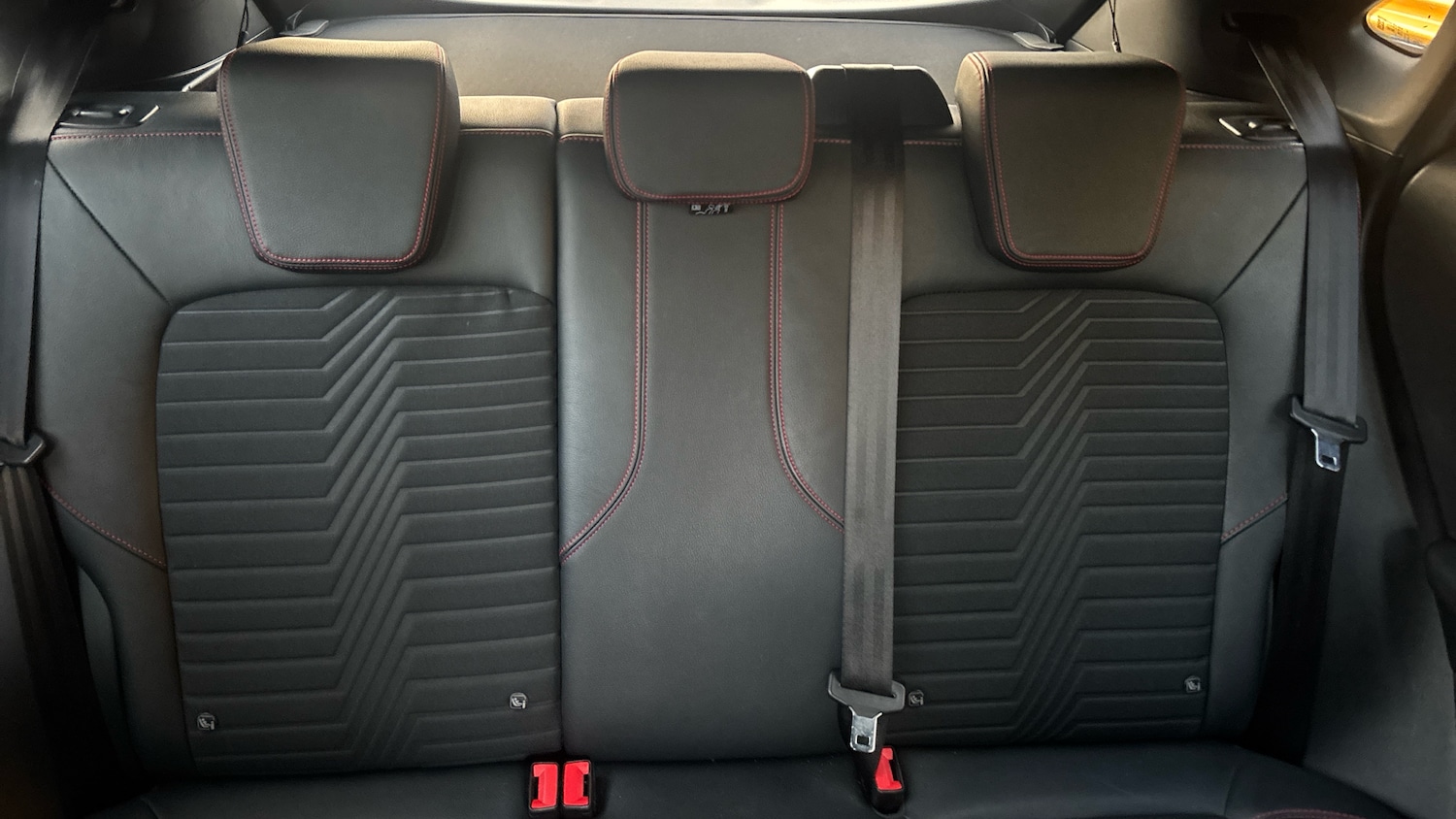 Used Ford Puma 2020 for sale - 77045559: Photo 15