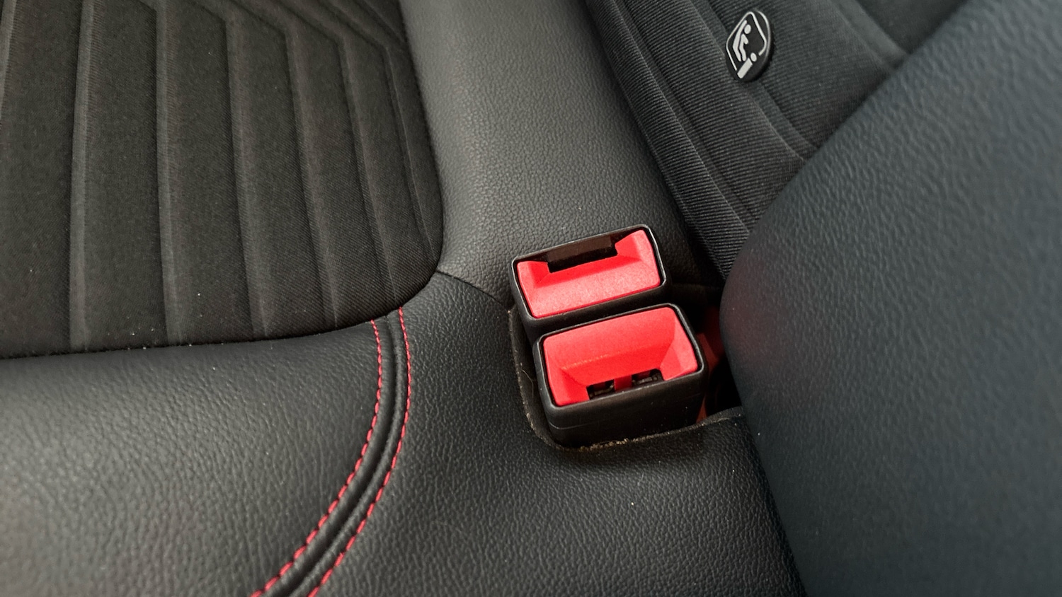 Used Ford Puma 2020 for sale - 77045559: Photo 17