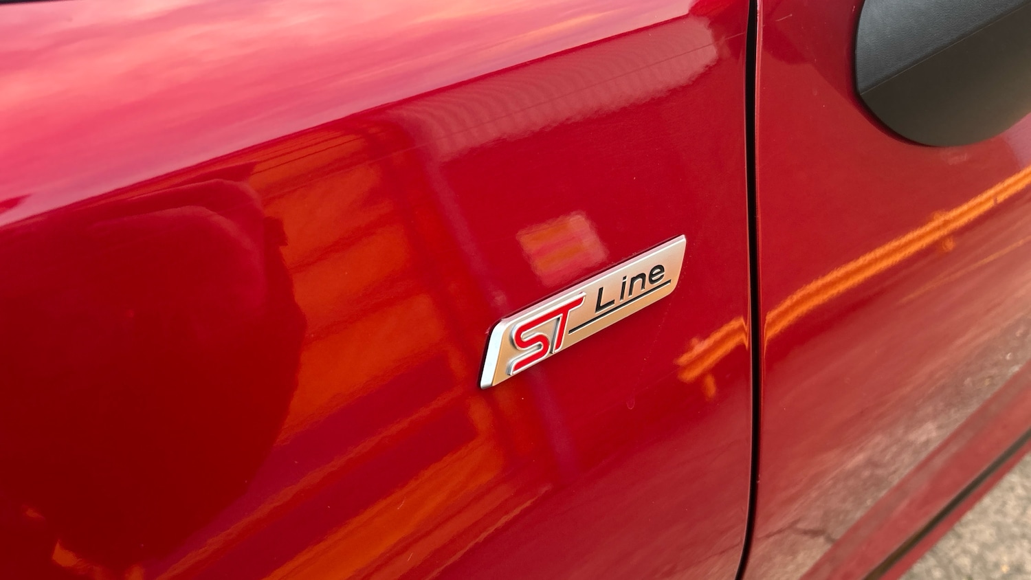 Used Ford Puma 2020 for sale - 77045559: Photo 25