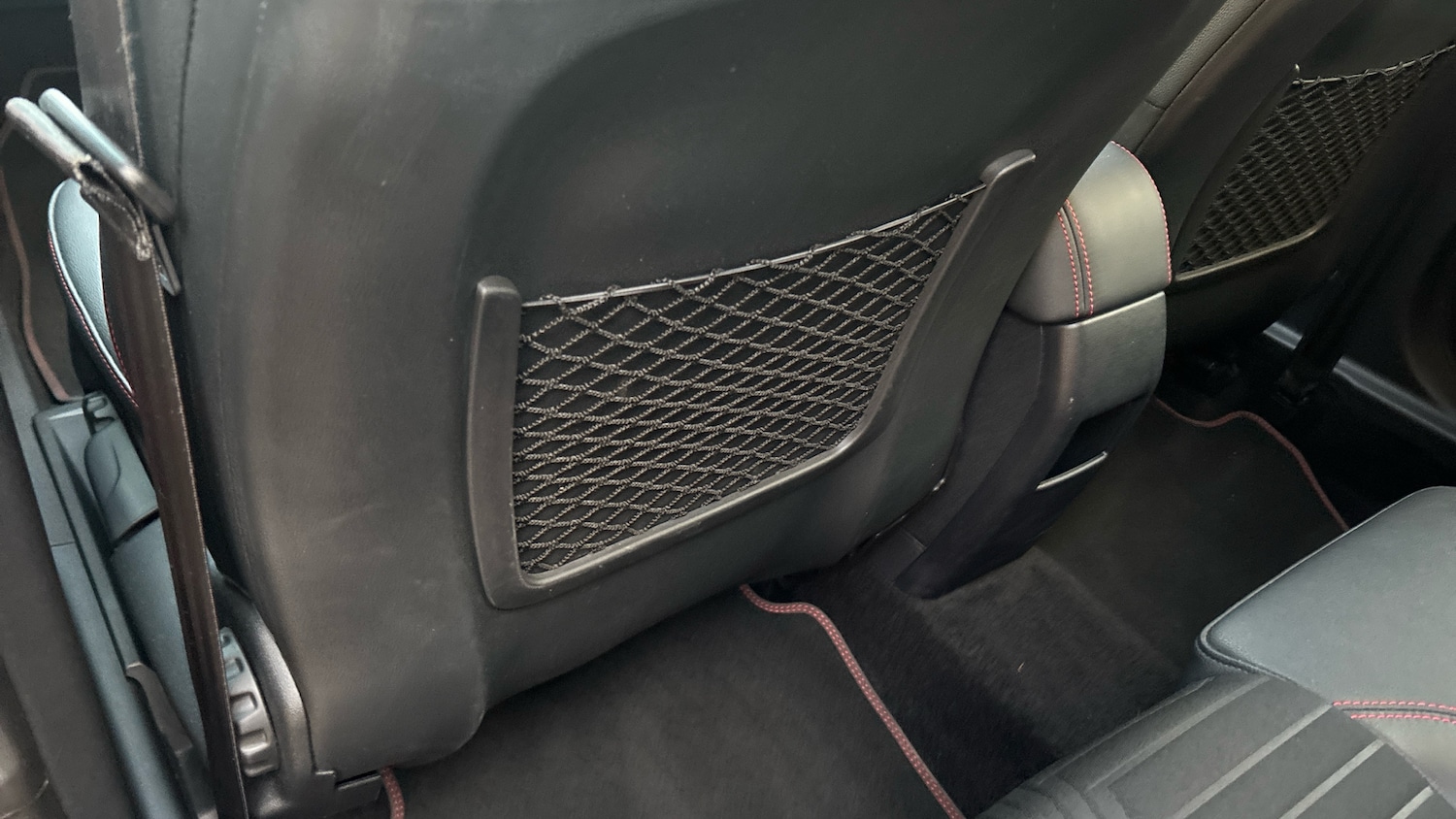 Used Ford Puma 2020 for sale - 77045559: Photo 27