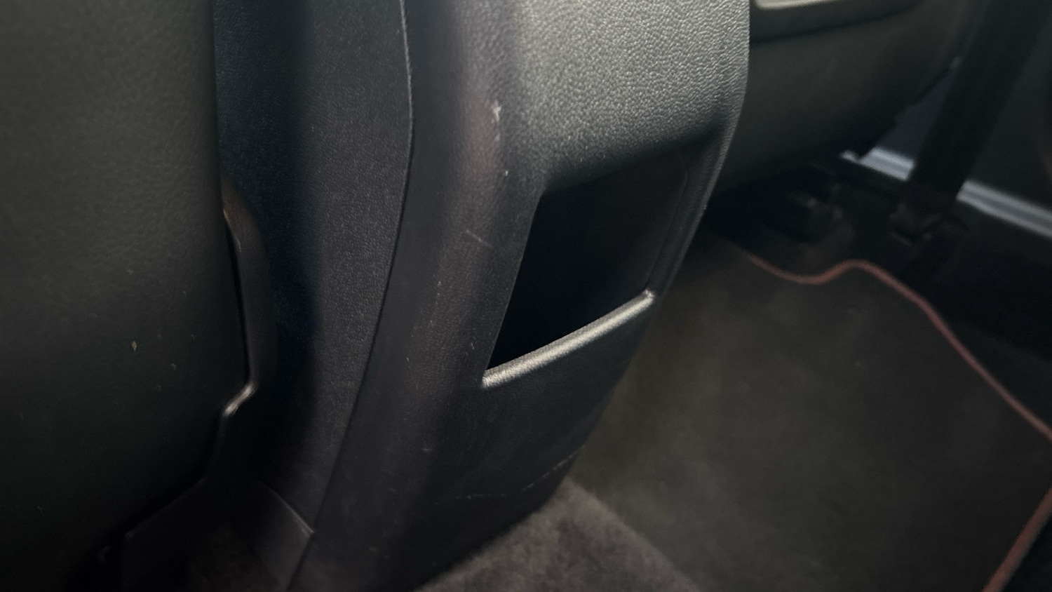 Used Ford Puma 2020 for sale - 77045559: Photo 28