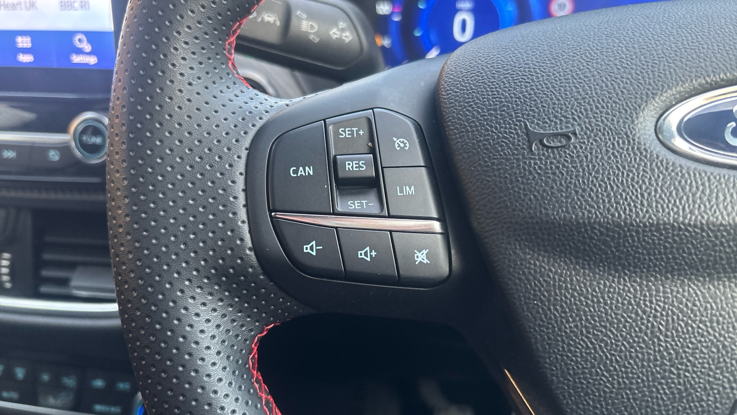 Used Ford Puma 2020 for sale - 77045559: Photo 30