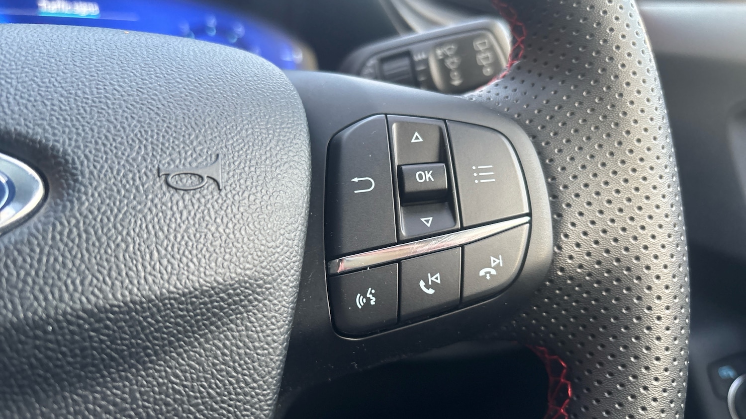 Used Ford Puma 2020 for sale - 77045559: Photo 31