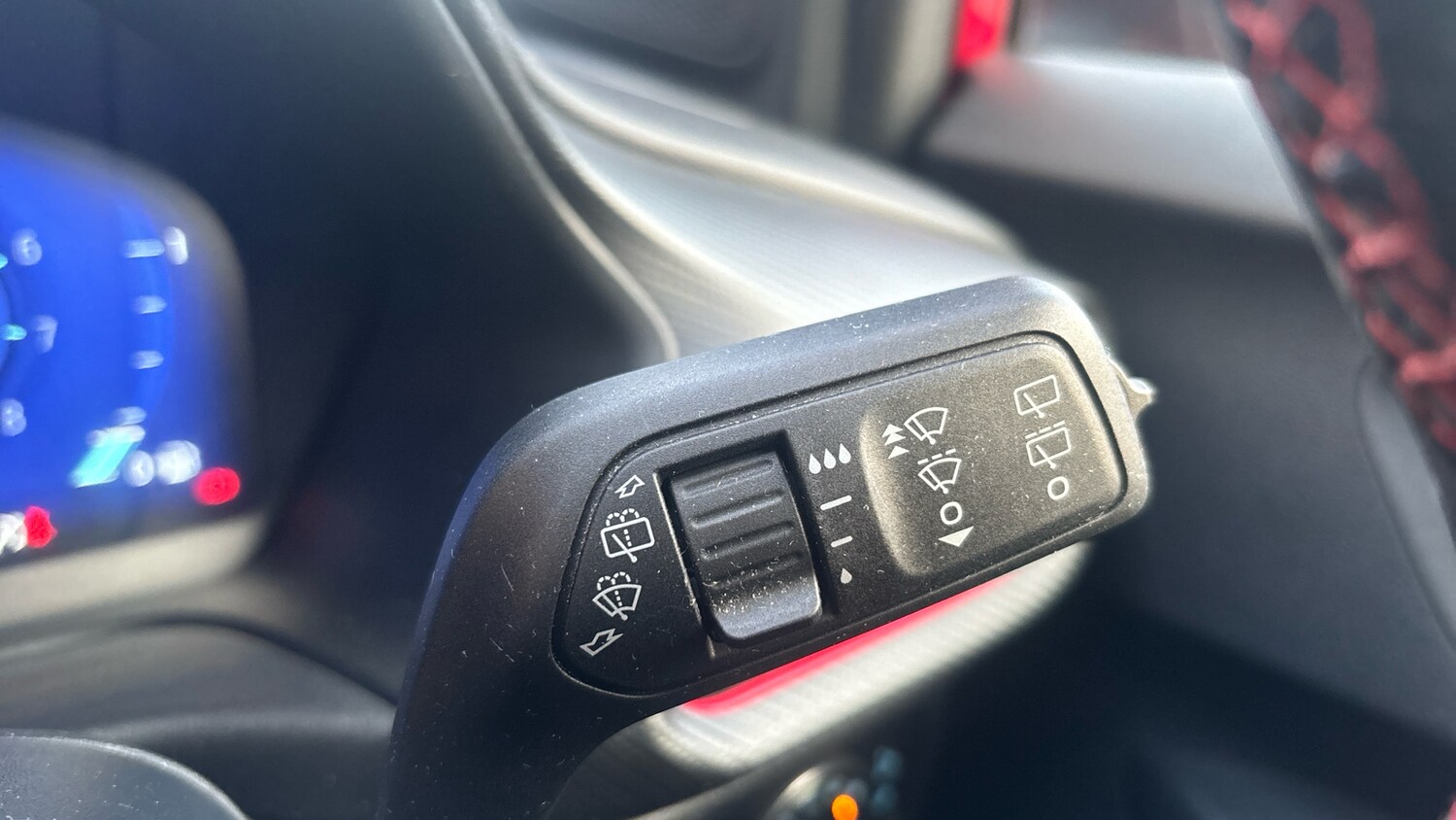 Used Ford Puma 2020 for sale - 77045559: Photo 32