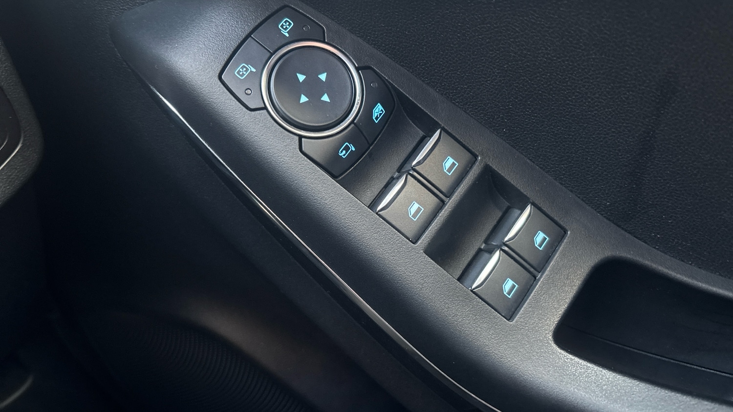 Used Ford Puma 2020 for sale - 77045559: Photo 36