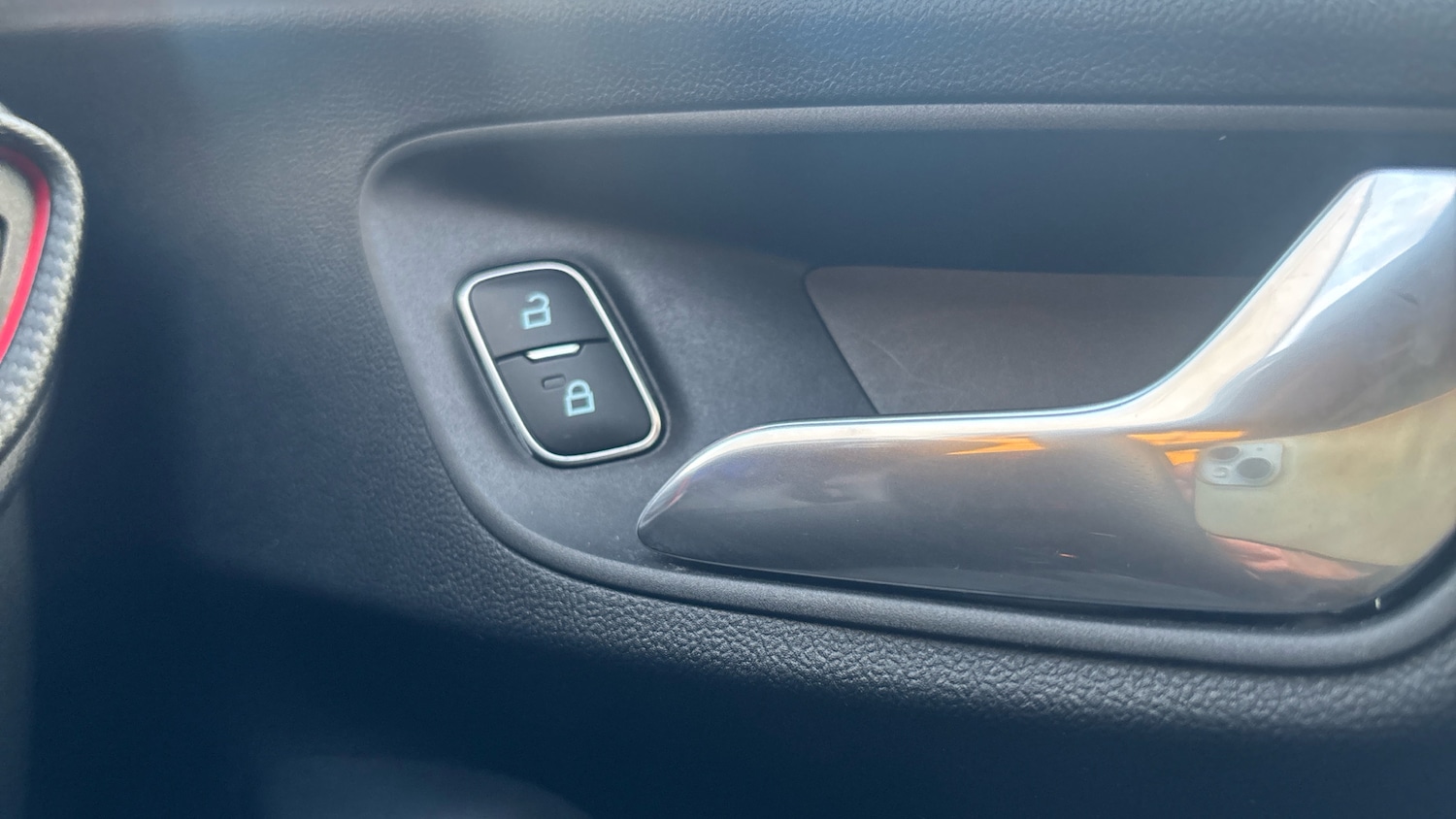 Used Ford Puma 2020 for sale - 77045559: Photo 37