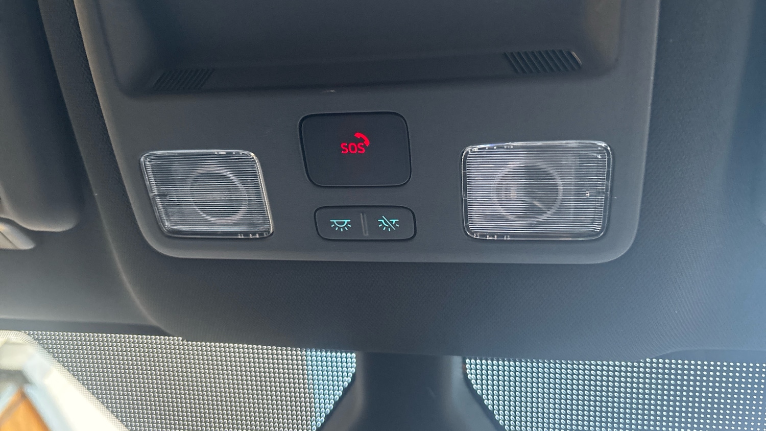 Used Ford Puma 2020 for sale - 77045559: Photo 38