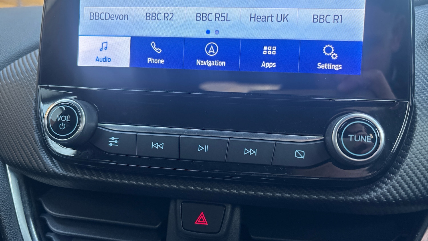 Used Ford Puma 2020 for sale - 77045559: Photo 39