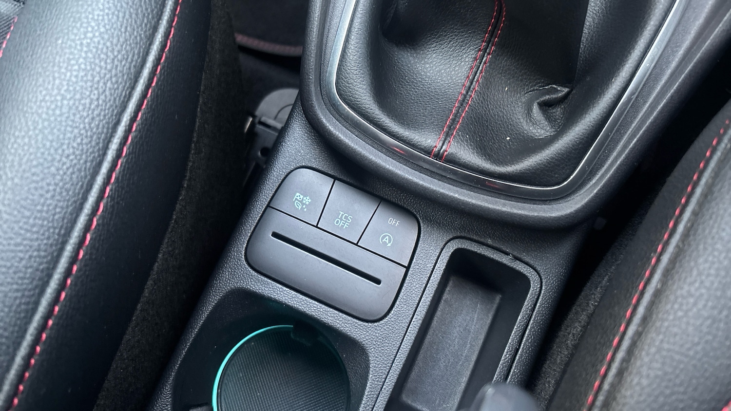 Used Ford Puma 2020 for sale - 77045559: Photo 41