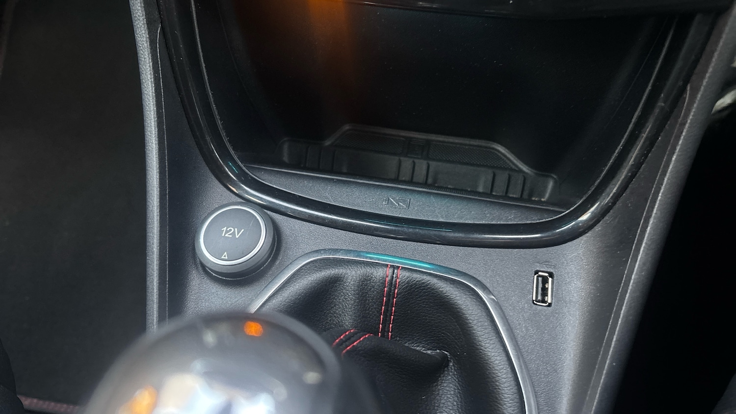 Used Ford Puma 2020 for sale - 77045559: Photo 42