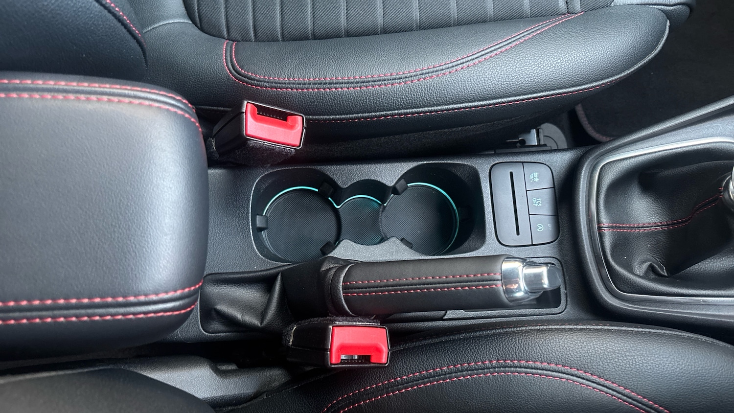 Used Ford Puma 2020 for sale - 77045559: Photo 43