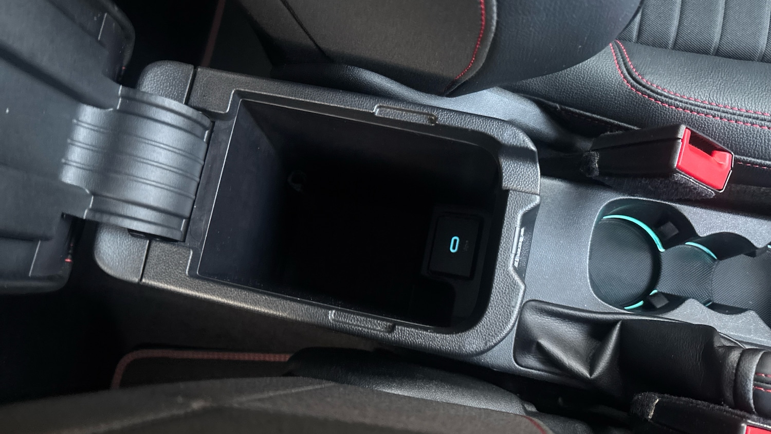 Used Ford Puma 2020 for sale - 77045559: Photo 44