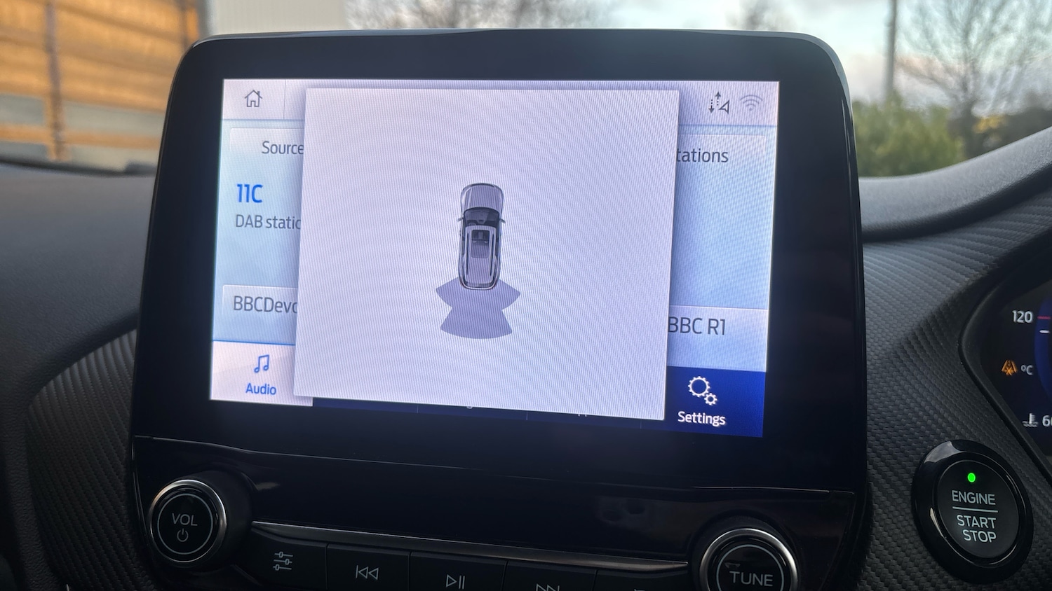 Used Ford Puma 2020 for sale - 77045559: Photo 45