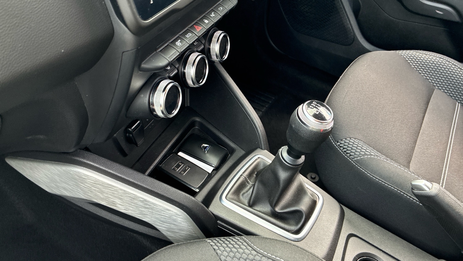 Used Dacia Duster 2022 for sale - 78038560: Photo 13