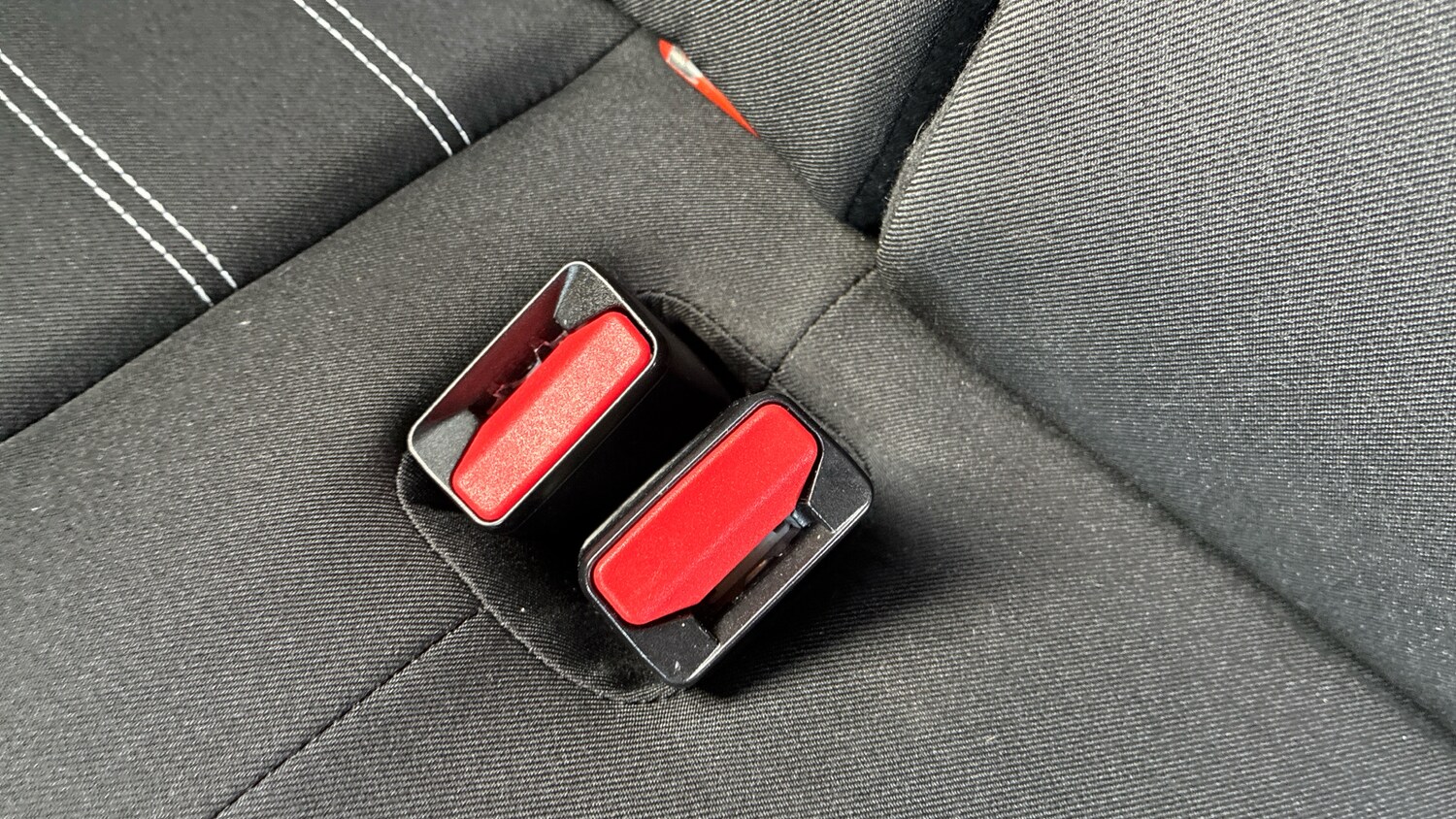 Used Dacia Duster 2022 for sale - 78038560: Photo 17