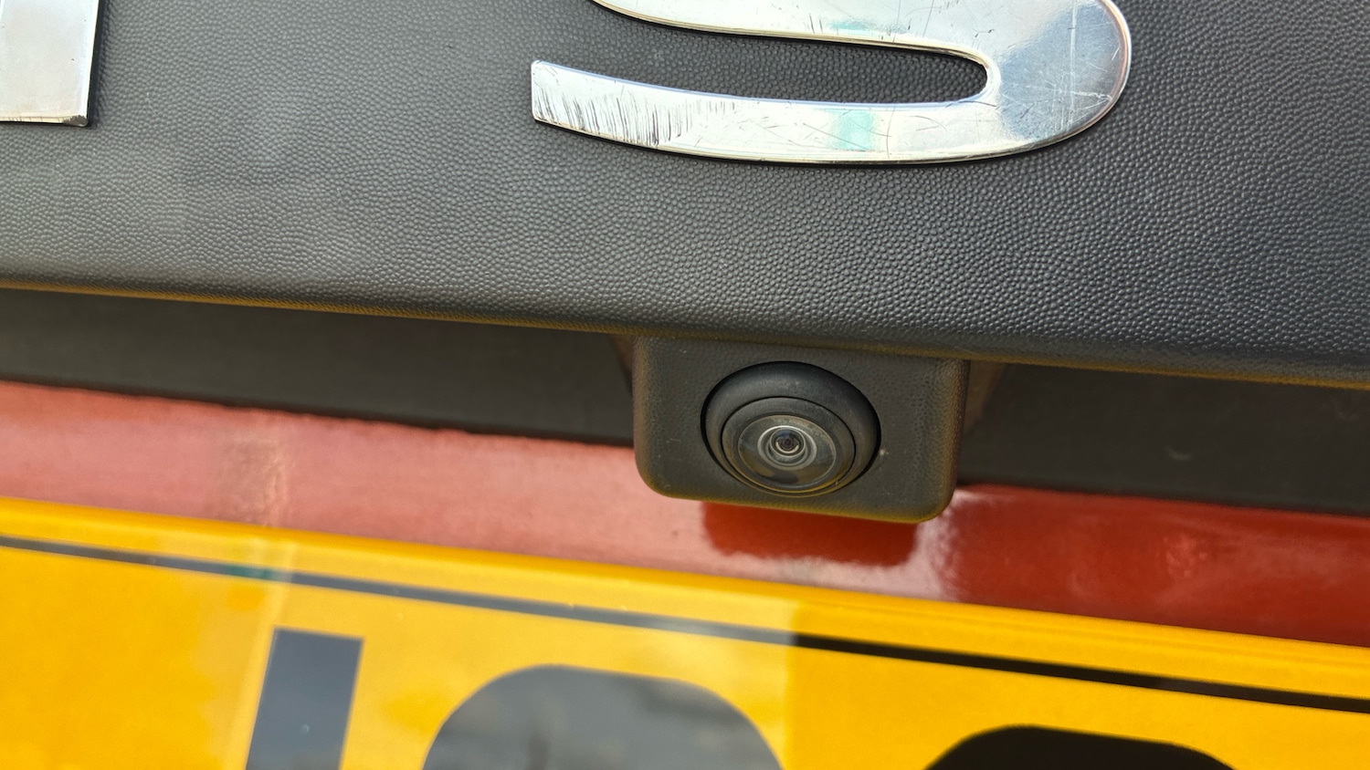 Used Dacia Duster 2022 for sale - 78038560: Photo 26