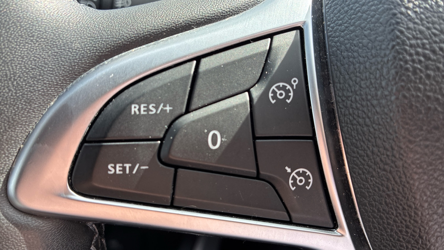 Used Dacia Duster 2022 for sale - 78038560: Photo 28