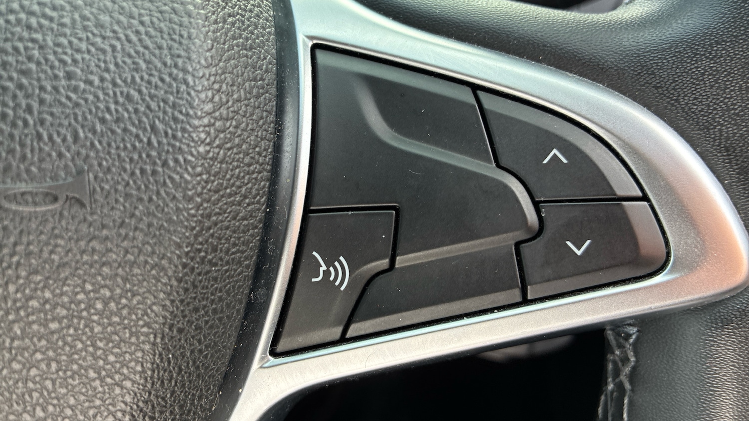 Used Dacia Duster 2022 for sale - 78038560: Photo 29