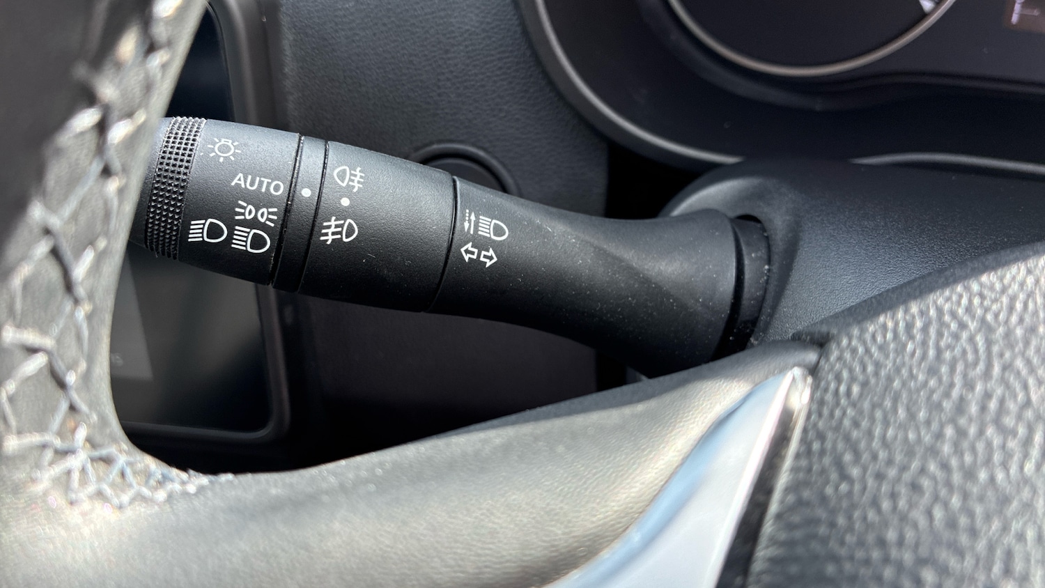 Used Dacia Duster 2022 for sale - 78038560: Photo 30